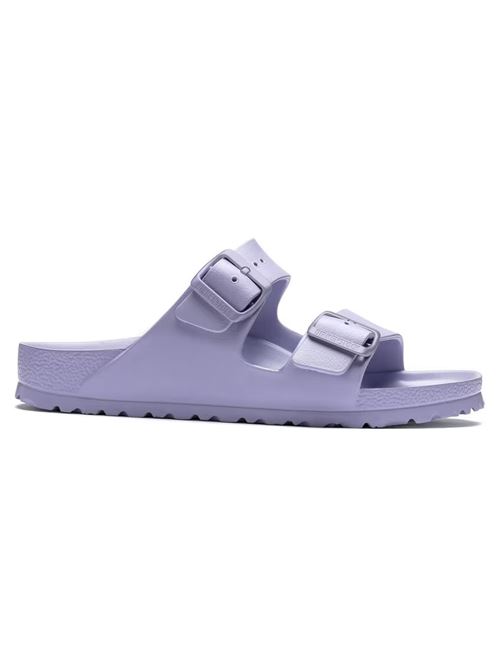  BIRKENSTOCK | 1017046GPURPLE FOG